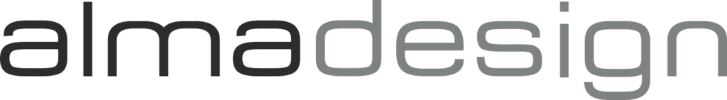 Almadesign