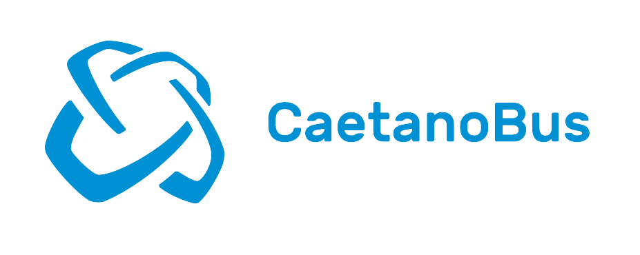 CaetanoBus