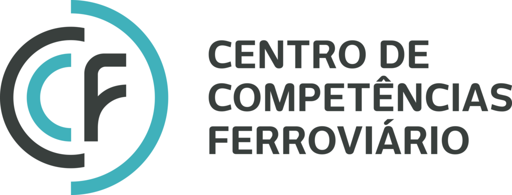 CCF