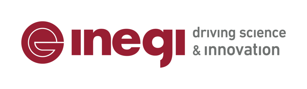 INEGI