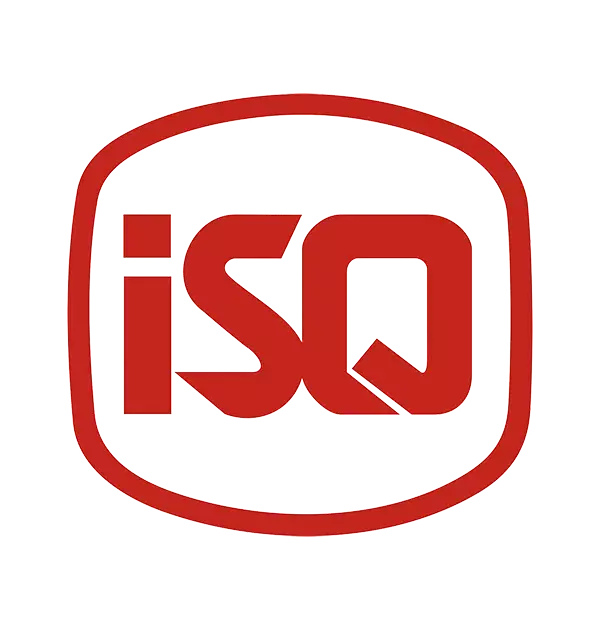 ISQ