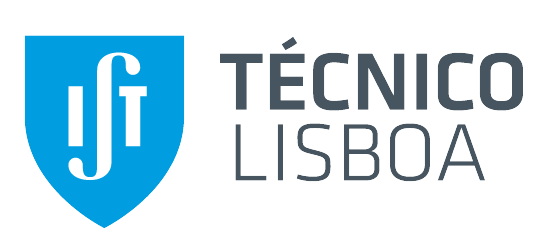 IST