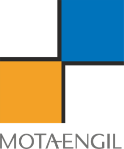 Mota-Engil
