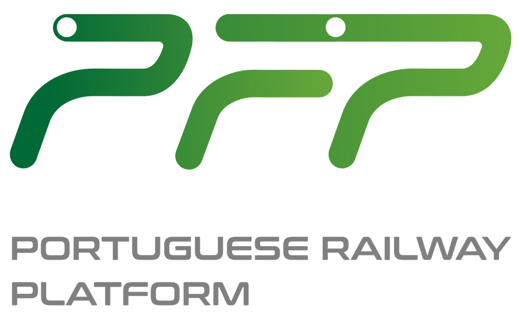 PFP