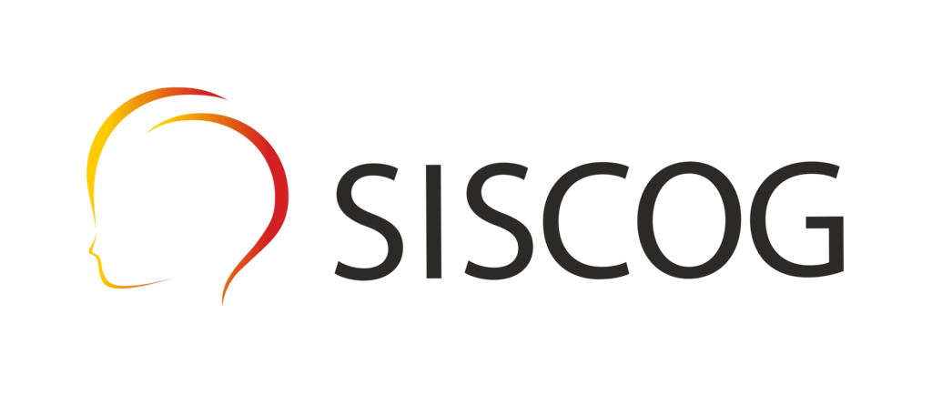 SISCOG