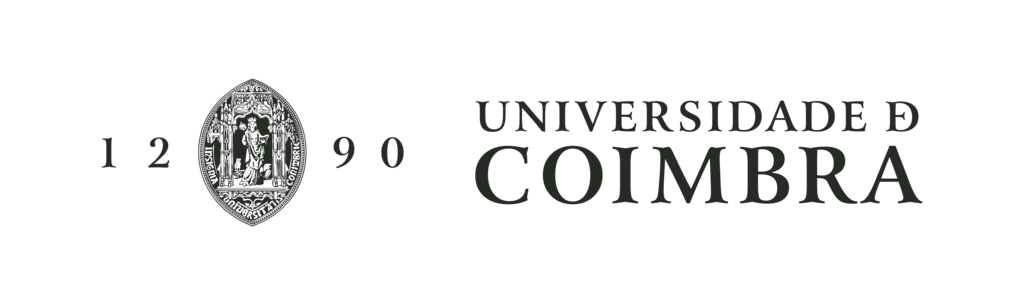 UC