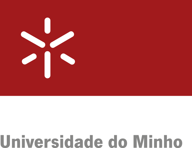 UMinho