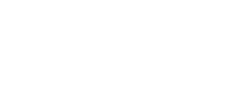 RAIL CoLAB